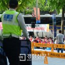 (주)태광홀딩스 이미지