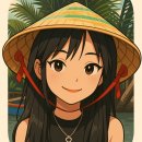 스카이약국 이미지