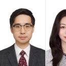 경희식품 메디팜헬스뉴스