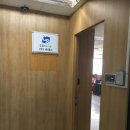 (주)씨에스메디칼 이미지