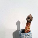 마쯔야