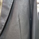 휴먼세탁 이미지