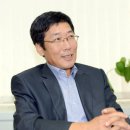 사람미래미디어 이미지