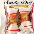 더 스마일독 이미지