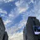 도산족발&칼국수