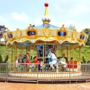 가든이다 이미지