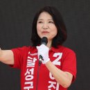 달성서가