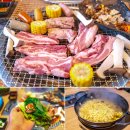 그랜드파노라마 풀빌라 | 경남 거제도 가볼만한곳 ★ 거제도 풀빌라 감성 펜션 거제 숙소 비커밍 펜션