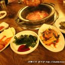 불노리야 이미지