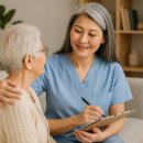 강의경로식당 | 50대 여성 자격증 추천 2025: 커리어 전환과 창업까지 한 번에