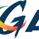 연은메디칼 이미지