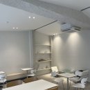 아브힐(Avril) 이미지