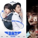 파일럿 이미지