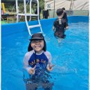 충주태권도 | 충주성인태권도 믿고 맡기는 S클래스 용산 태권도장 후기