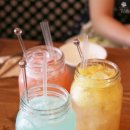 스쿨에이드 이미지