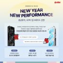 다채로운공간㈜ 이미지