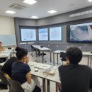 강원진로교육원 이미지