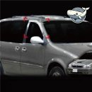 카니발 - 동두천시 강변로 506-18 | 카니발