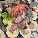 포천해신탕 | [포천 맛집] 고모리 맛집 추천 &#34;해담원&#34;