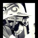 빠라삐리뽕 이미지