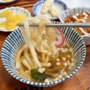 경희대혼밥 맛집, 핵밥 경희대점 새우장덮밥 정식 및 큐브스테이크덮밥 정식 후기