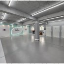 용인대화랑합기도 이미지