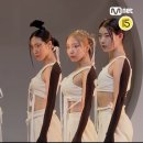 스우파2 원밀리언 메가크루 그 노래! (림킴 _옐로 YELLO 가사 해석)