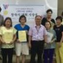 [성인] 시 창작교실 이미지