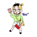 ABC영어 알파벳배우기 이미지