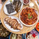 해남짬뽕 이미지