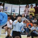 정왕동 중앙공원 일원 이미지