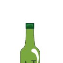 소주가 이미지