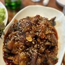 달봉이족발 이미지