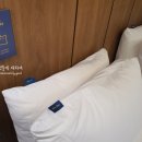 저스트슬립호텔 서산호수공원점 이미지