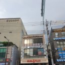 셀독24스터디카페신금호역점 네이버블로그