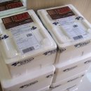 이동갈비유통 이미지