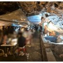 장군빵집 이미지