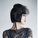 음악극 천변살롱 이미지