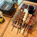 리팅차이
