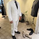 [wedding 7. 예복 계약] 디코럼 계약후기, 강남 가성비 맞춤예복, 가성비 예복 대여 추천