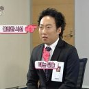 퍼스트경영컨설팅 - 중구 수표로 45 | 일본 3년차 직장인 이직 후기 3 - 면접 실전 편