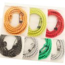 고정씨앤씨 이미지