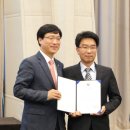 친환경바이오 이미지