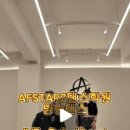 끼쟁이 방송댄스 이미지