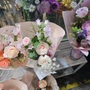 원종인의Flower 이미지