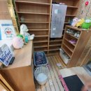 에덴미어캣프랜즈 이미지