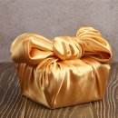 공단5로 L 이미지