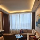 스테이 선 | 14 인천 인스파이어 리조트 호캉스 선타워 선스위트(인룸다이닝 조식후기,로맨틱썸머스테이 패키지)INSPIRE