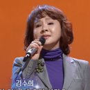 애모노래방 이미지