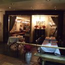 My x-wife`s Secret Recipe - 세종문화회관 근처 이미지